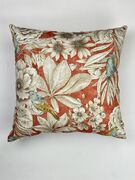 ������� ������������ ������ �� ��������� 45�45�� 4823093460171