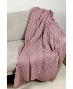 ���� ���� Sweet Home ������� 130�170�� 4823093444850