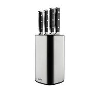 ���� ���� Classic 50114