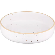 ������� �������� Midori 18,5�� AR0118MW