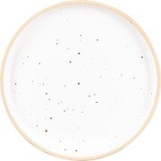 ������� �������� Midori 21�� AR0121MW