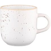 ������ Midori 340�� AR0134MW