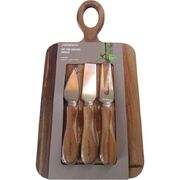 ����� ��� ������ ���� Midori 33�17�1,2�� AR0929