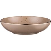 ������� �������� Emilia -Brown 20�� AR0820EBR