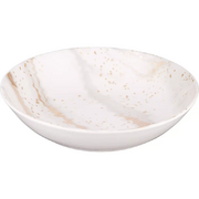 ������� �������� Sparkle 20�� AR0920S