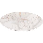 ������� ��������� Sparkle 19�� AR0919S