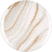 ������� ��������� Sparkle 27�� AR0927S