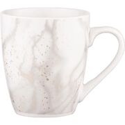 ������ Sparkle 360�� AR0939S