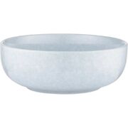 �������� Loreto -sky-blue- 15,5�� AR1015LB