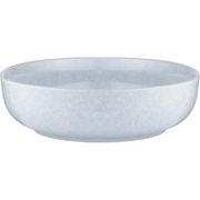 ������� �������� Loreto -sky-blue- 20�� AR1020LB