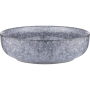 ������� �������� Loreto -grey- 20�� AR1020LG