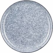 ������� ��������� Loreto -grey- 19�� AR1019LG