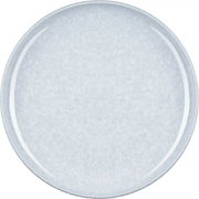 ������� ��������� Loreto -sky-blue- 27�� AR1027LB