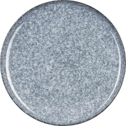 ������� ��������� Loreto -grey- 27�� AR1027LG