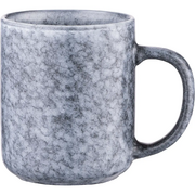 ������ Loreto -grey- 390�� AR1039LG