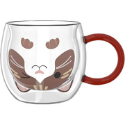 ����� ����� � �������� �������� Animals 280�� AR2628BC