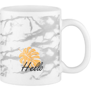 ������ Hello ����-����� 330�� AR3048WG