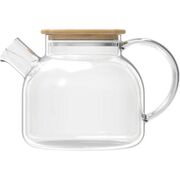 ������ ���������� � ������� � �������� Gemini 800�� AR3008GBM