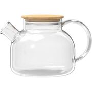 ������ ���������� � ������� � �������� Gemini 1� AR3010GBM