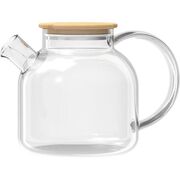 ������ ���������� � ������� � �������� Gemini 1,2� AR3012GBM