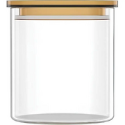 ����� ��� ������� Fresh 700�� AR1307SFM