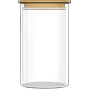 ����� ��� ������� Fresh 1,1� AR1311SFM