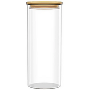 ����� ��� ������� Fresh 1,6� AR1316SFM