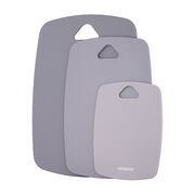 ����� ����� ����������� Gemini AR1403GR