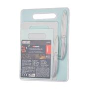 ����� ����� ����������� � ������ Gemini Gourmet AR1405GR