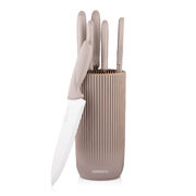 ����� ����� Gemini AR2107KH