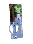 ������� ��� ������ � ������ ��� ������� Gemini 19,3�� AR2122B