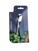 ������ Gemini 13,3�� AR2476B - ��� ������