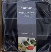 ����� ���� ��� ���� Gemini 10,9�10,9�3,6�� AR1143B