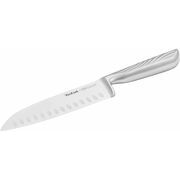 Нож Сантоку Precision 16,5см K2891124