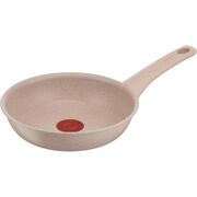 ��������� Delight 20�� G2930202