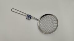 Шумовка крупная 14см 3814