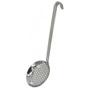 Шумовка 9см 304611