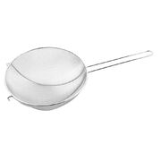 Сито 19см 1519