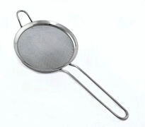 ���� 12�� 3712