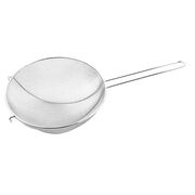 Сито 19см 3719