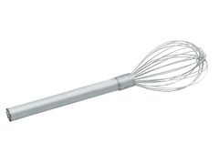 ������ 30�� 2530