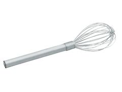 ������ 30�� 2130