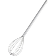 ������ 50�� 2550