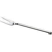 ����� ��������� 27,5�� 304131