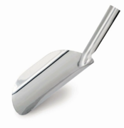 ����� ������������� 500�� 4302