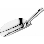 ����� ��������������� 1�� 4307