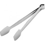 ����� ��� ����� 32�� 304562