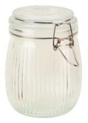 ����� ��� ������� Lock 750�� 24020064