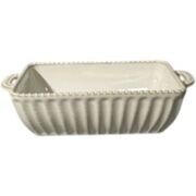 ����� ��� ��������� Allegra Biege 27,5x15,5x6�� GJH009-27-2-129