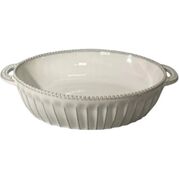 ����� ��� ��������� Allegra Biege 34x16,5x6�� GJH010-34-2-129